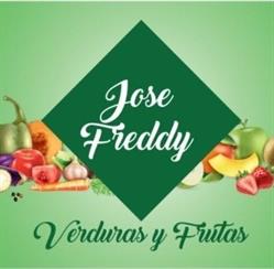 Horario de apertura Frutería José Freddy, Madrid