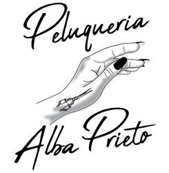 Horario de apertura Peluqueria Alba Prieto, Santander