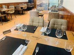 Cervecería Leonesa en Madrid (Centro) - Horario de apertura
