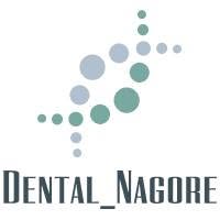 Horario de apertura Dental Nagore, Valencia