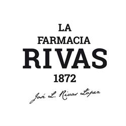 Horario de apertura La Farmacia Rivas, Sarria