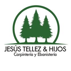 Horario de apertura Carpintería y Ebanistería Jesús Téllez & Hijos, Brenes