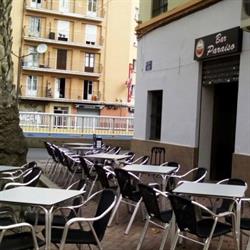 El Paraiso en Valencia (La Saïdia) - Horario de apertura