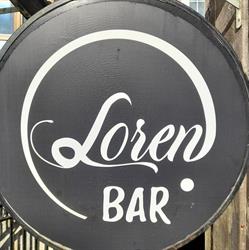 Horario de apertura Bar Loren, Astillero