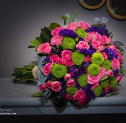 Horario de apertura Flors Dalia, Palafrugell