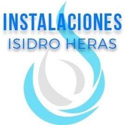 Horario de apertura Instalaciones Isidro Heras, San Esteban de Gormaz