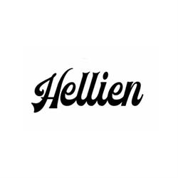 Horario de apertura Hellien moda&deco, Lugo