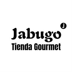 Horario de apertura Jabugo El Ejido, 