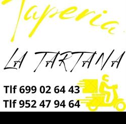 Horario de apertura Casa mía bistro pizzeria, Mijas