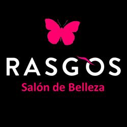 Horario de apertura RASGOS - Salón de belleza, Alcañiz
