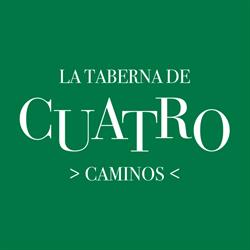 Horario de apertura La Taberna de Cuatro Caminos, Almodóvar del Río