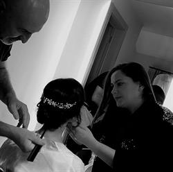 Horario de apertura Noemi Vives Belleza Integral, Elche