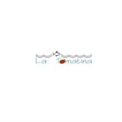 Horario de apertura Restaurante La Tomatina, Alcalá la Real
