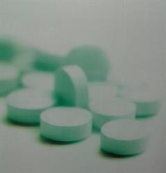 Horario de apertura Farmacia Behobia, Irun