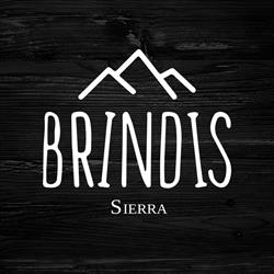 Horario de apertura Brindis Sierra, Miraflores de la Sierra