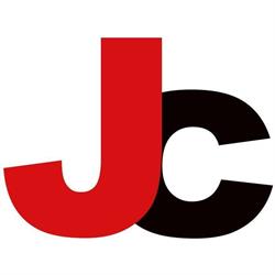 Horario de apertura Instituto Jaume Callís, Vic