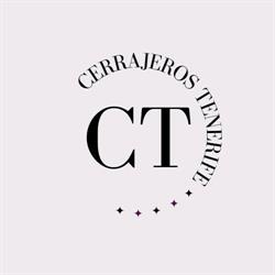 Horario de apertura Cerrajeros Tenerife, Santa Cruz de Tenerife