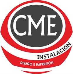 Horario de apertura CME, Madrid