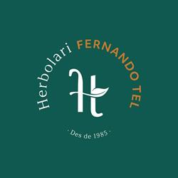 Horario de apertura Herbolari Fernando Tel, Nules