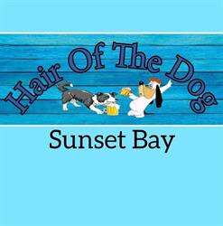 Horario de apertura Hair Of The Dog, Santa Cruz de Tenerife