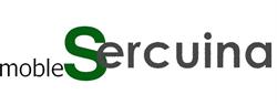 Horario de apertura Sercuina, Cardedeu
