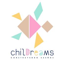 Horario de apertura ChilDreams Centro Infantil, Alhendín