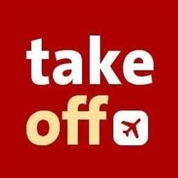 Horario de apertura Take Off, Madrid