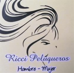 Horario de apertura Ricci peluqueros, Alcorcón