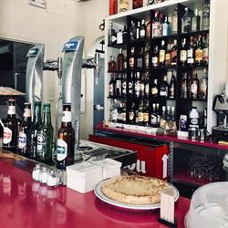 Horario de apertura Bar Restaurante La Fuente, Carranque