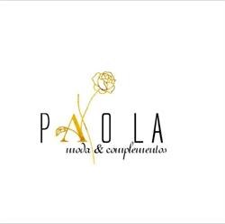 Horario de apertura Paola Moda & Complementos, Algemesí