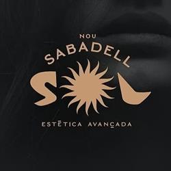 Horario de apertura Nou Sabadell Sol, 