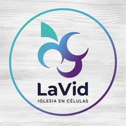 Horario de apertura Iglesia La Vid de Torrevieja, 