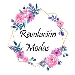 Horario de apertura Revolucion Modas, La Puebla de Cazalla