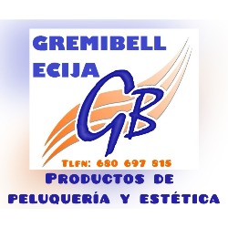 Horario de apertura Gremibell Ecija, 