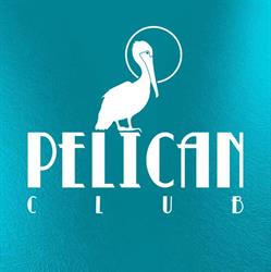 Horario de apertura Pelican Restaurante - Playa San Juan, Alicante