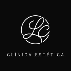 Horario de apertura Clínica Estética Laura Carina, Montehermoso