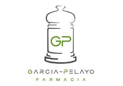 Horario de apertura Farmacia García-Pelayo, Mérida