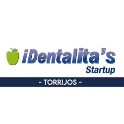 Horario de apertura IDentalita's Torrijos, 