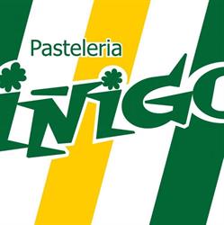 Horario de apertura Pasteleria Iñigo, Villarcayo