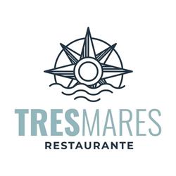 Tres Mares en Palma de Mallorca (Ponent) - Horario de apertura