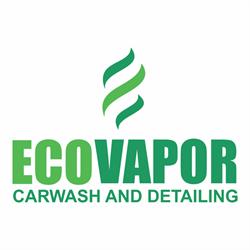 ECOVAPOR car wash en Palma de Mallorca (Nord) - Horario de apertura