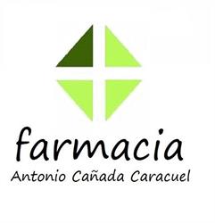 Farmacia Antonio Cañada Caracuel en Córdoba (Sur) - Horario de apertura