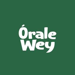 Órale Wey - Taqueria Mexicana en Palma de Mallorca (Ponent) - Horario de apertura