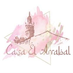 Horario de apertura Casa El Arrabal - Vivienda Turística, Medina de Ríoseco