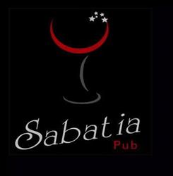 Horario de apertura Pub Sabatia, Zamora