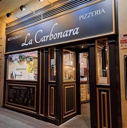 Horario de apertura La Piemontesa Barcelona, 