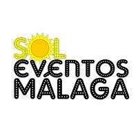 Horario de apertura Sol Eventos Málaga, Mijas