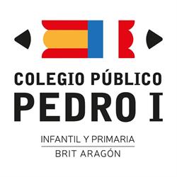 Horario de apertura CEIP Pedro I, Barbastro