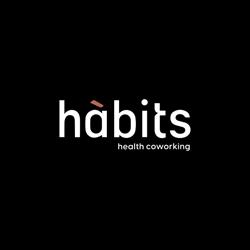 Hàbits health coworking en Barcelona (Eixample) - Horario de apertura