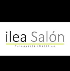 Horario de apertura Ilea Salón, San Cristóbal de La Laguna